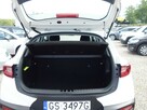 Kia Stonic 1.0 T-GDI MHEV (tzw. miękka hybryda) - 7