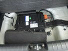 Kia Stonic 1.0 T-GDI MHEV (tzw. miękka hybryda) - 8