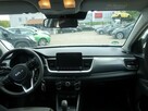 Kia Stonic 1.0 T-GDI MHEV (tzw. miękka hybryda) - 9