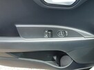 Kia Stonic 1.0 T-GDI MHEV (tzw. miękka hybryda) - 10