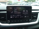 Kia Stonic 1.0 T-GDI MHEV (tzw. miękka hybryda) - 11