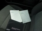 Kia Stonic 1.0 T-GDI MHEV (tzw. miękka hybryda) - 14