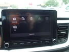 Kia Stonic 1.0 T-GDI MHEV (tzw. miękka hybryda) - 15