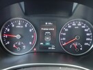 Kia Stonic 1.0 T-GDI MHEV (tzw. miękka hybryda) - 16