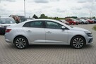Renault Megane GrandCoupe 1.3TCe 140KM Techno salon gwarancja pierwszy właściciel - 4