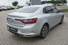 Renault Megane GrandCoupe 1.3TCe 140KM Techno salon gwarancja pierwszy właściciel - 5