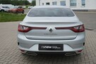Renault Megane GrandCoupe 1.3TCe 140KM Techno salon gwarancja pierwszy właściciel - 6
