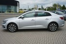 Renault Megane GrandCoupe 1.3TCe 140KM Techno salon gwarancja pierwszy właściciel - 8
