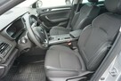 Renault Megane GrandCoupe 1.3TCe 140KM Techno salon gwarancja pierwszy właściciel - 9