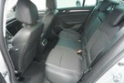 Renault Megane GrandCoupe 1.3TCe 140KM Techno salon gwarancja pierwszy właściciel - 10