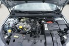 Renault Megane GrandCoupe 1.3TCe 140KM Techno salon gwarancja pierwszy właściciel - 12