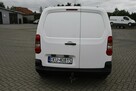 Citroen Berlingo 1,6hdi DUDKI11 3 Osoby.Klimatyzacja.Centralka.kredyt.OKAZJA - 10