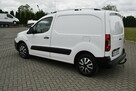 Citroen Berlingo 1,6hdi DUDKI11 3 Osoby.Klimatyzacja.Centralka.kredyt.OKAZJA - 12