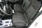 Citroen Berlingo 1,6hdi DUDKI11 3 Osoby.Klimatyzacja.Centralka.kredyt.OKAZJA - 13