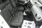 Citroen Berlingo 1,6hdi DUDKI11 3 Osoby.Klimatyzacja.Centralka.kredyt.OKAZJA - 16