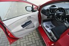 Honda Insight 1,3Benz/Hybryda. Automat.Klimatr 2 str.Tempomat.El.szyby.Centralka,OKA - 14