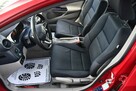 Honda Insight 1,3Benz/Hybryda. Automat.Klimatr 2 str.Tempomat.El.szyby.Centralka,OKA - 15