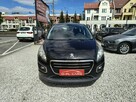 Peugeot 3008 NISKI przebieg|klima|bluetooth|isofix|czujniki parkowania|tempomat|HAK - 2