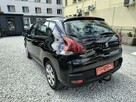 Peugeot 3008 NISKI przebieg|klima|bluetooth|isofix|czujniki parkowania|tempomat|HAK - 6