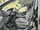 Peugeot 3008 NISKI przebieg|klima|bluetooth|isofix|czujniki parkowania|tempomat|HAK - 7