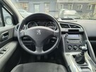 Peugeot 3008 NISKI przebieg|klima|bluetooth|isofix|czujniki parkowania|tempomat|HAK - 8