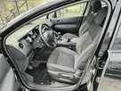 Peugeot 3008 NISKI przebieg|klima|bluetooth|isofix|czujniki parkowania|tempomat|HAK - 9