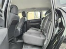Peugeot 3008 NISKI przebieg|klima|bluetooth|isofix|czujniki parkowania|tempomat|HAK - 10