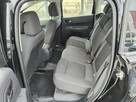 Peugeot 3008 NISKI przebieg|klima|bluetooth|isofix|czujniki parkowania|tempomat|HAK - 11