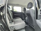 Peugeot 3008 NISKI przebieg|klima|bluetooth|isofix|czujniki parkowania|tempomat|HAK - 13