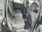 Peugeot 3008 NISKI przebieg|klima|bluetooth|isofix|czujniki parkowania|tempomat|HAK - 14