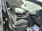 Peugeot 3008 NISKI przebieg|klima|bluetooth|isofix|czujniki parkowania|tempomat|HAK - 15