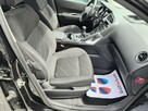 Peugeot 3008 NISKI przebieg|klima|bluetooth|isofix|czujniki parkowania|tempomat|HAK - 16