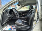 Lexus IS Salon Pl| II Właściciel| Wentylowane Fotele + Grzane| ALU| 177KM - 7