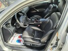 Lexus IS Salon Pl| II Właściciel| Wentylowane Fotele + Grzane| ALU| 177KM - 9