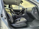 Lexus IS Salon Pl| II Właściciel| Wentylowane Fotele + Grzane| ALU| 177KM - 10