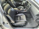 Lexus IS Salon Pl| II Właściciel| Wentylowane Fotele + Grzane| ALU| 177KM - 11