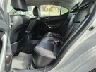 Lexus IS Salon Pl| II Właściciel| Wentylowane Fotele + Grzane| ALU| 177KM - 12