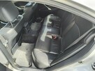 Lexus IS Salon Pl| II Właściciel| Wentylowane Fotele + Grzane| ALU| 177KM - 13