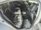 Lexus IS Salon Pl| II Właściciel| Wentylowane Fotele + Grzane| ALU| 177KM - 15