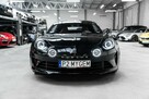 Alpine A110 Legende GT 006/400. Salon PL. Unikatowa Specyfikacja. Idealny - 1