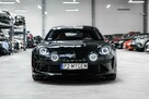 Alpine A110 Legende GT 006/400. Salon PL. Unikatowa Specyfikacja. Idealny - 2