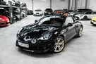Alpine A110 Legende GT 006/400. Salon PL. Unikatowa Specyfikacja. Idealny - 3