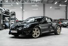Alpine A110 Legende GT 006/400. Salon PL. Unikatowa Specyfikacja. Idealny - 4