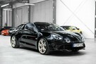 Alpine A110 Legende GT 006/400. Salon PL. Unikatowa Specyfikacja. Idealny - 5