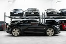 Alpine A110 Legende GT 006/400. Salon PL. Unikatowa Specyfikacja. Idealny - 6