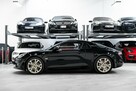 Alpine A110 Legende GT 006/400. Salon PL. Unikatowa Specyfikacja. Idealny - 7