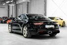 Alpine A110 Legende GT 006/400. Salon PL. Unikatowa Specyfikacja. Idealny - 8