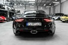 Alpine A110 Legende GT 006/400. Salon PL. Unikatowa Specyfikacja. Idealny - 9