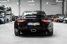 Alpine A110 Legende GT 006/400. Salon PL. Unikatowa Specyfikacja. Idealny - 10