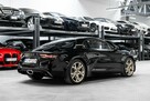 Alpine A110 Legende GT 006/400. Salon PL. Unikatowa Specyfikacja. Idealny - 11